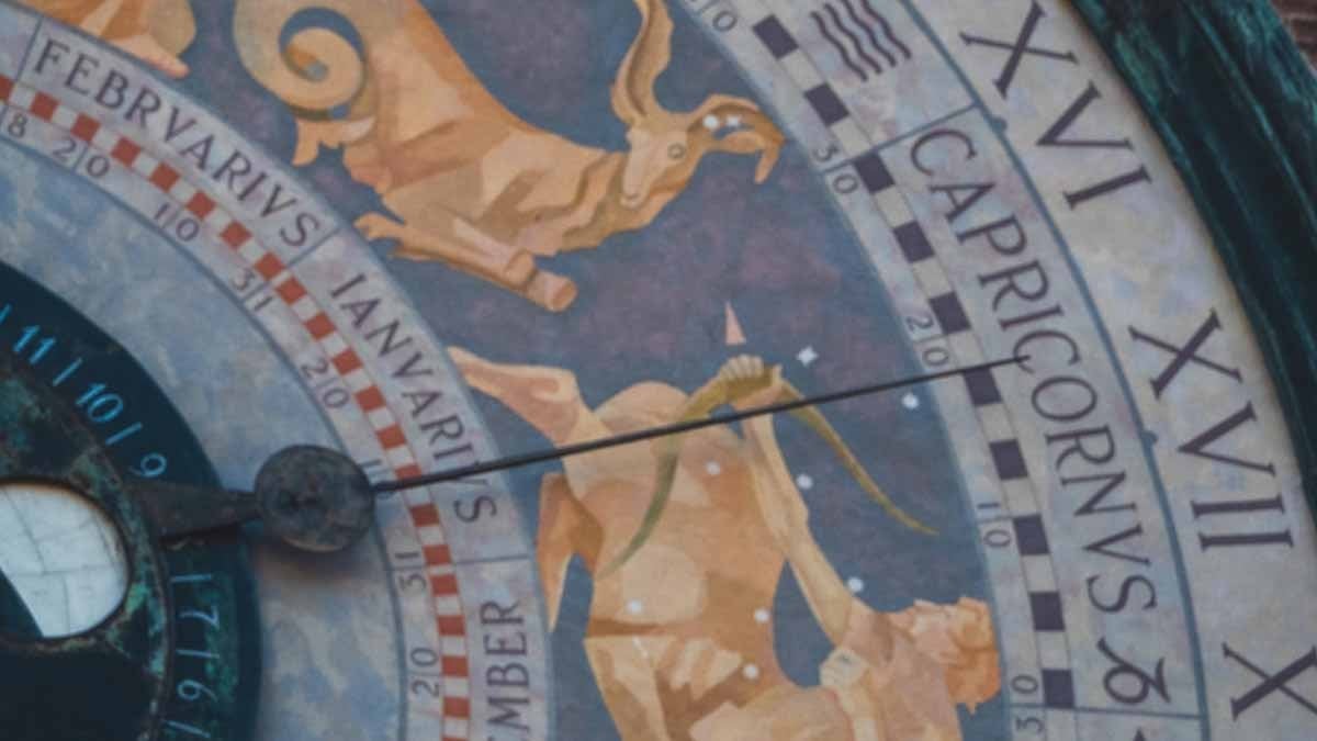 Şubat ayında hayatınızı değiştirecek 4 tarih: Bu 4 günde alacağınız kararlar tüm yılınızı etkileyecek