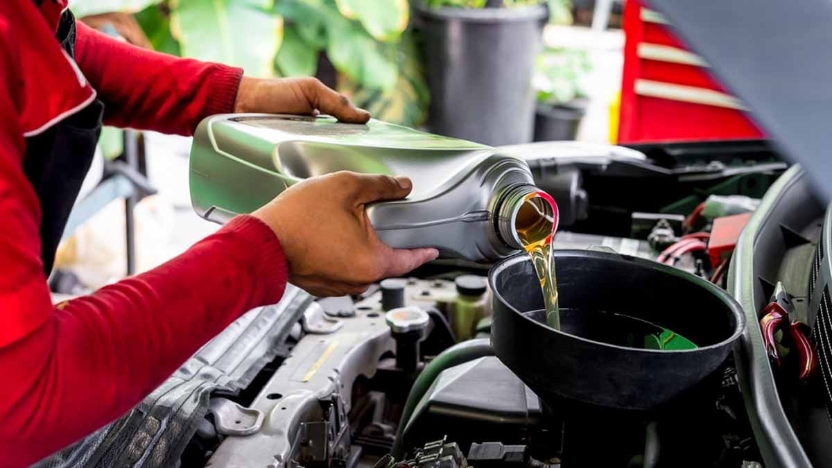 1 milyon KM yapan 5 benzinli motor, dizeli resmen unutturuyor