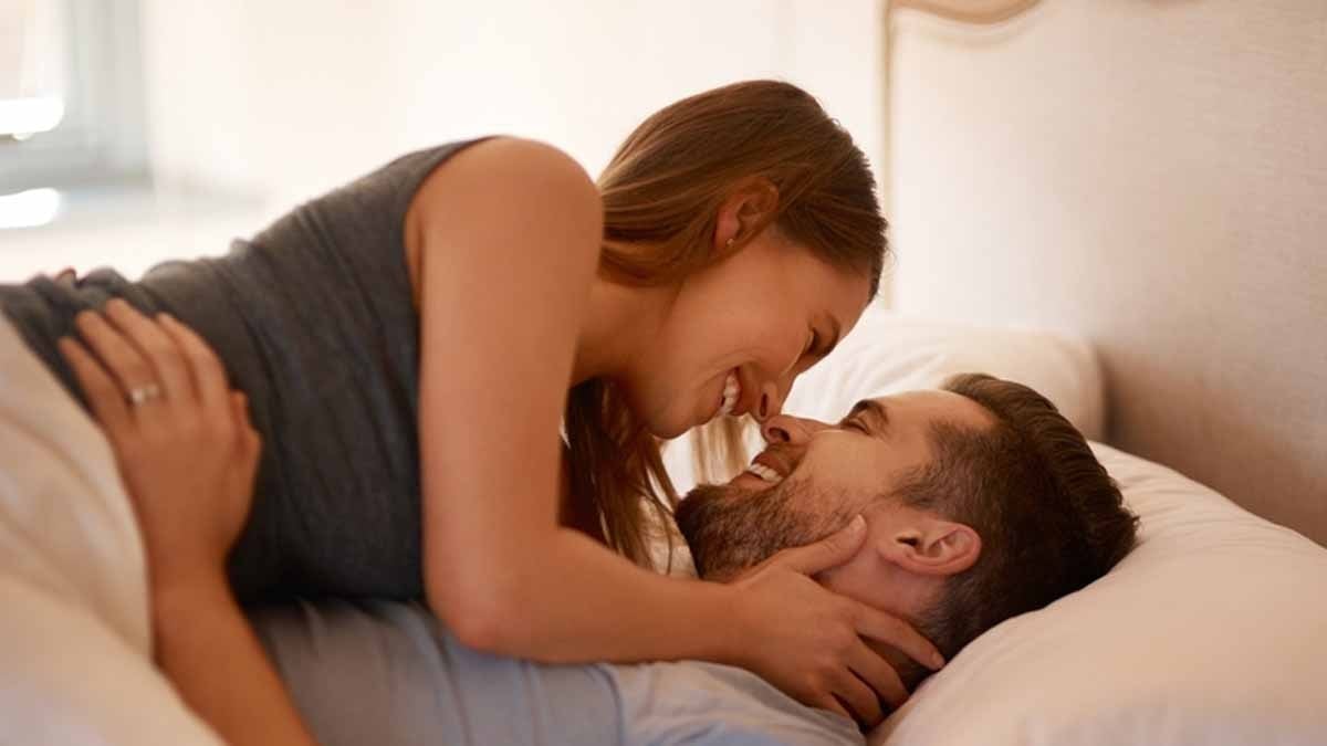   En seksi meslek artık CEO değil, kadınların 1 numaraya taşıdığı yeni en seksi meslek işte bu...