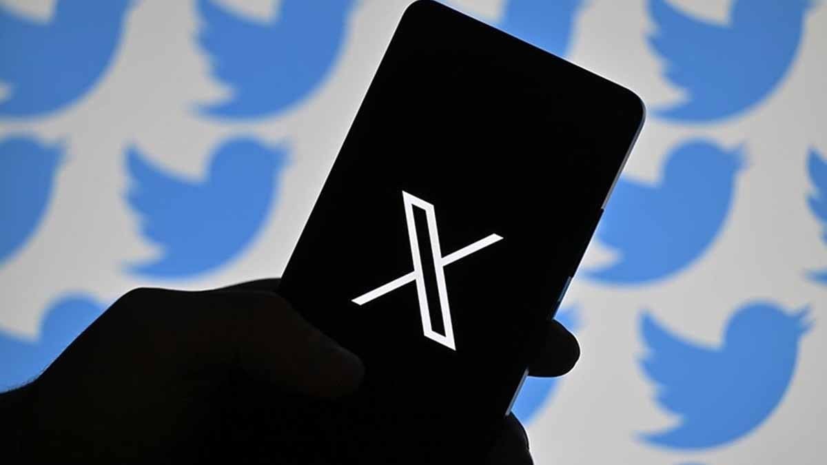 Twitter (X) çöktü mü? 16 Şubat 2026 erişim raporu 