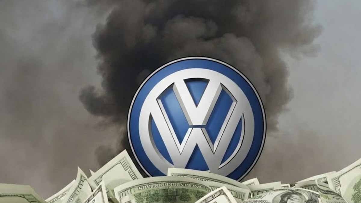 Kapandı sanılıyordu, dosya yeniden açıldı! 11 milyon aracı kapsıyor: Sizin arabanız da o 'zehirli listede' olabilir