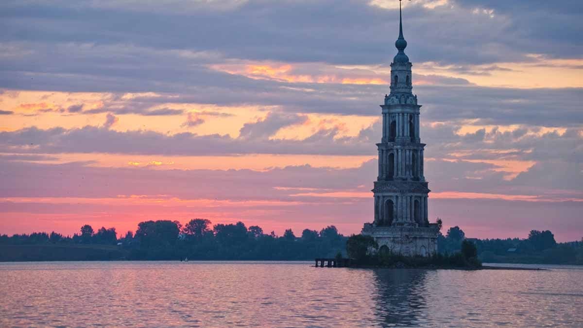 Tek emirle 700 köy 1 şehir haritadan silindi