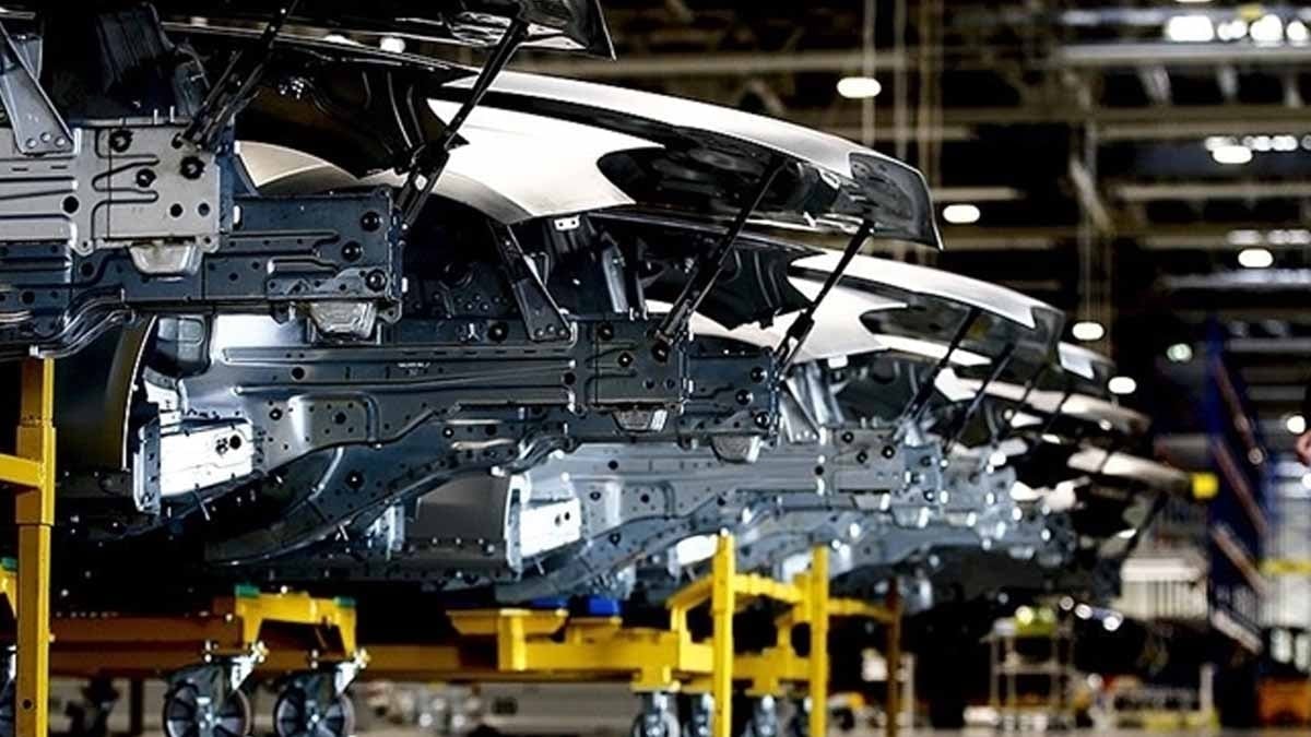 ABD için yolun sonu göründü: En büyük müttefiki taraf değiştirdi