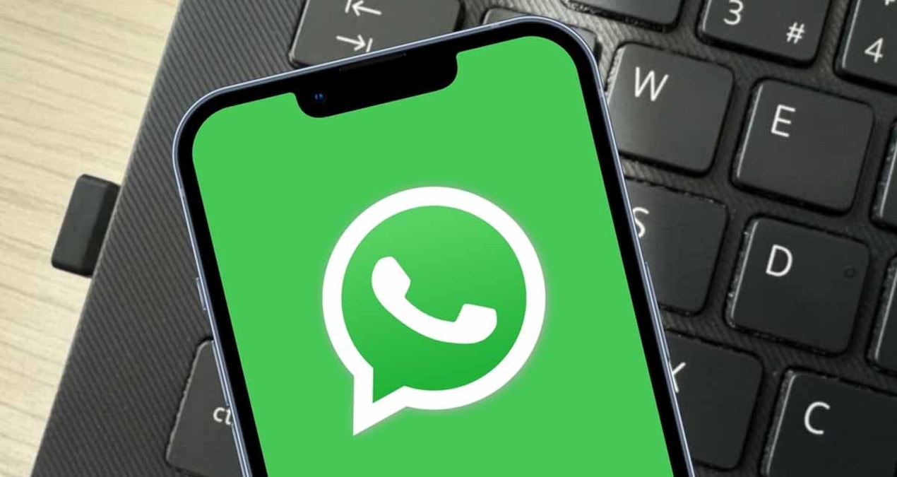 WhatsApp Web çöktü mü? QR kod okutulamıyor, sohbetler yüklenmiyor - Sözcü