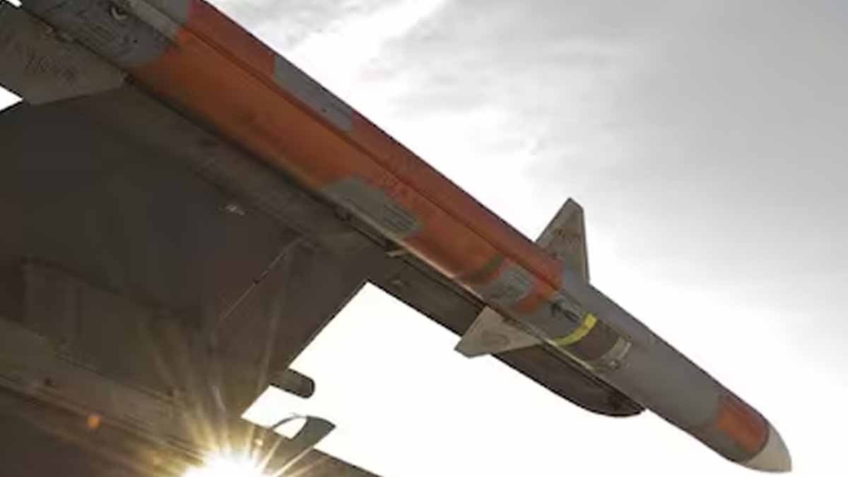 Savaşın kaderini tek başına değiştiriyor: Adına 'Gümüş Kurşun' diyorlar, kaçış imkansız!