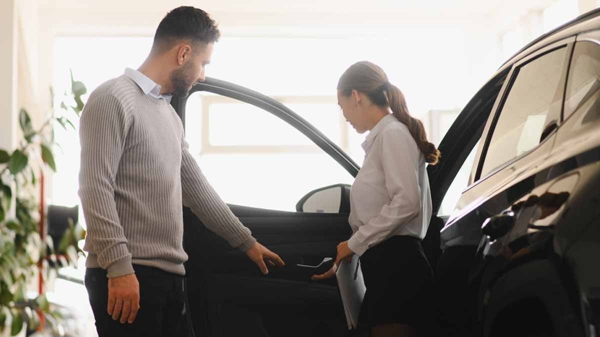 Ford ve Honda Dünya 10'undan düştü: Çinli üçlü zirveye çıktı, 380 milyar dolarlık saldırı!