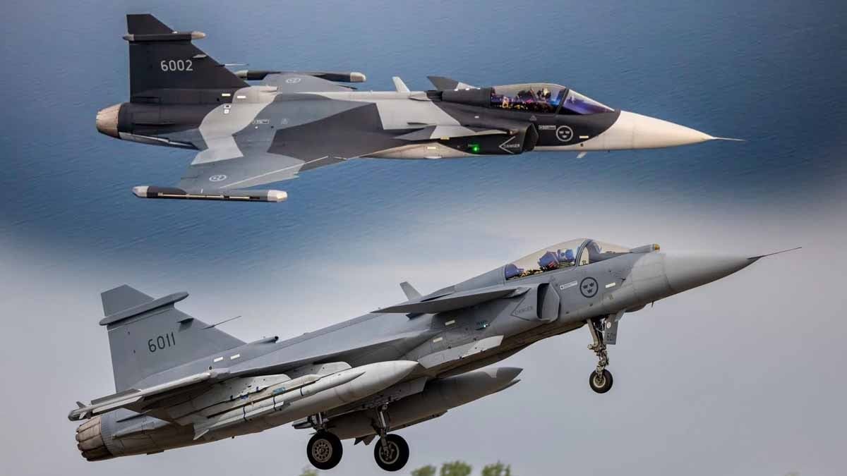 İsrail'e bir kapı daha kapandı! 'Eski dostlar artık düşman' dedi, milyar dolarlık imzayı attı