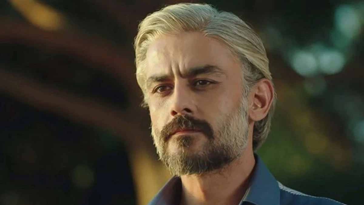 Poyraz Karayel Sefer (Kanbolat Görkem Arslan) kimdir, ölüm nedeni ne, kaç yaşındaydı? 