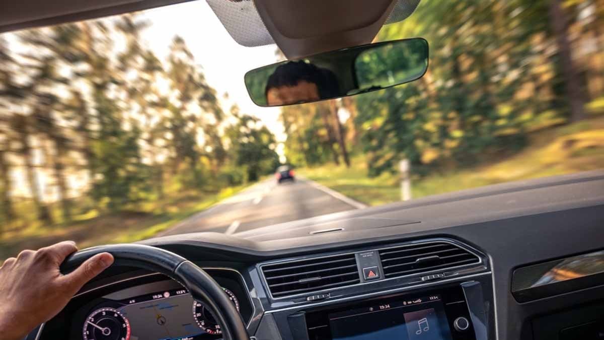 New York bu sürücüleri 'psikopat' diye etiketliyor