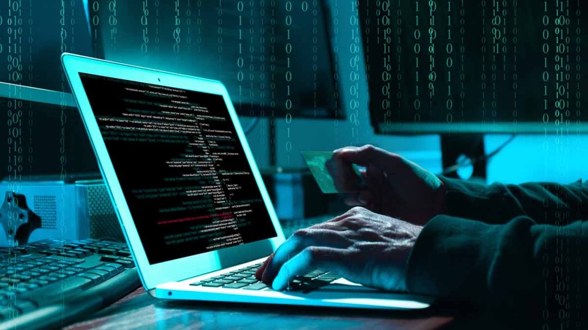 1,2 milyon kişinin 'altın değerinde' verisi çalındı: IBAN, RIB, Vergi No Dark Web'de...