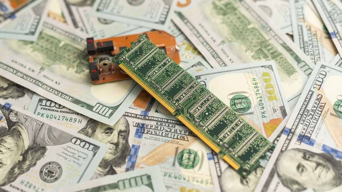 1 milyar dolarlık fatura kapımıza dayandı 