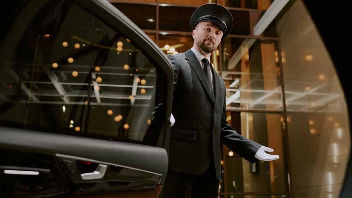 Lüks oteldeki mide virüsünden 4 turist hayatını kaybetti!