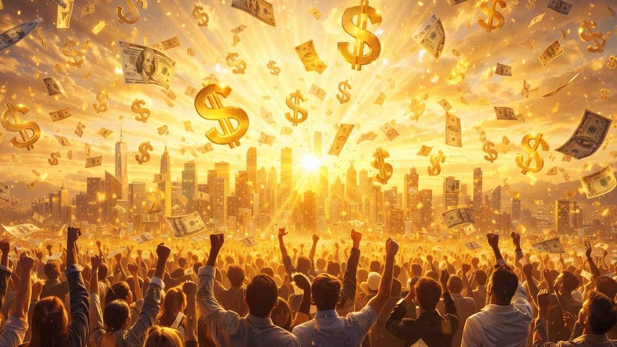 20 Mart sonrası her şey değişiyor