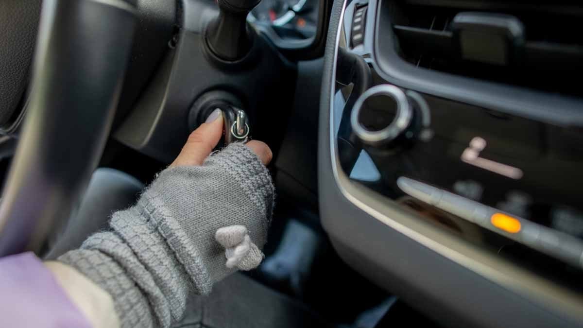 Turboluları unutturdu: Bu benzinli motor, dünyanın en iyi otomobili ilan edildi