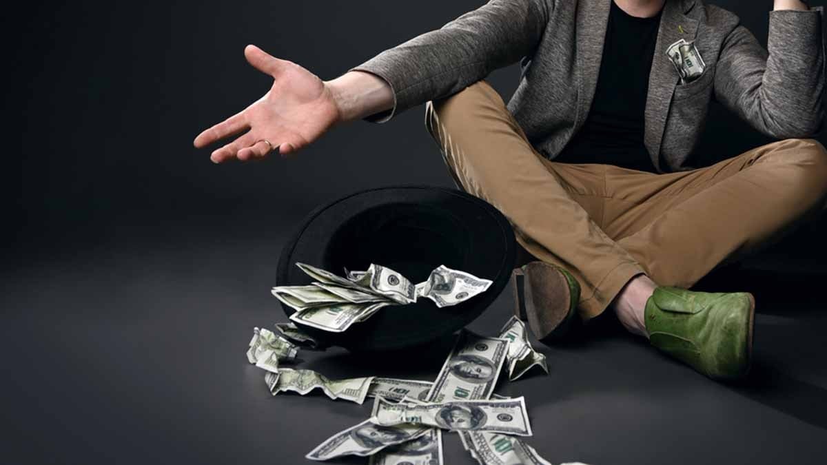 Eğer bilseydim kendimi bu kadar hırpalamazdım: 30 yaşındaki milyonerin itirafı!