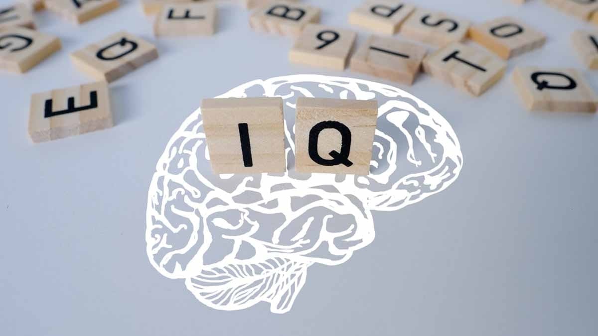 Dünyanın en kısa IQ testi: Sadece 3 soru, hatta Harvard öğrencileri bile başarısız oldu