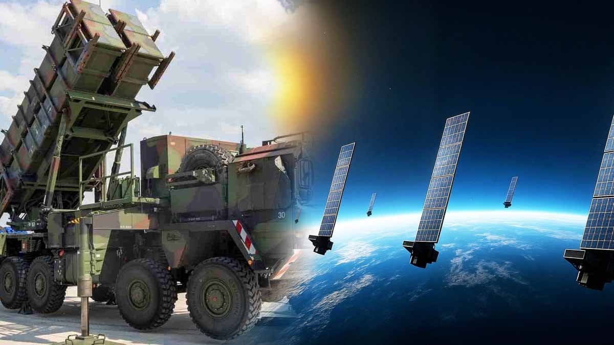 Lazer değil, füze değil: 'Kızartan' yeni silah dünyayı tedirgin etmeye yetti