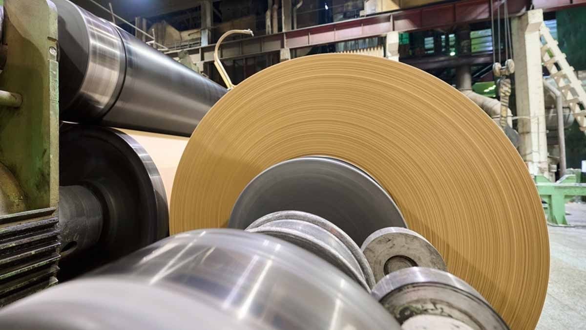 2 dünya devi aynı anda kepenk indirdi: Yüzlerce işçi bir gecede işsiz kaldı