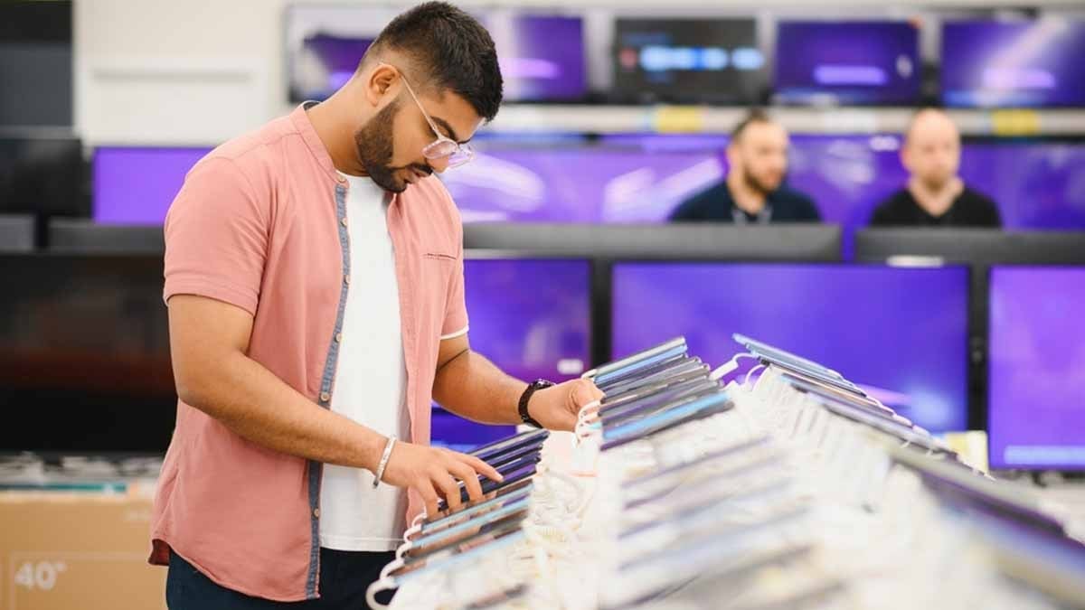 Satışlar %20 çakıldı, ABD'de 15 kişi kaldı! Kapanma söylentileri güçleniyor