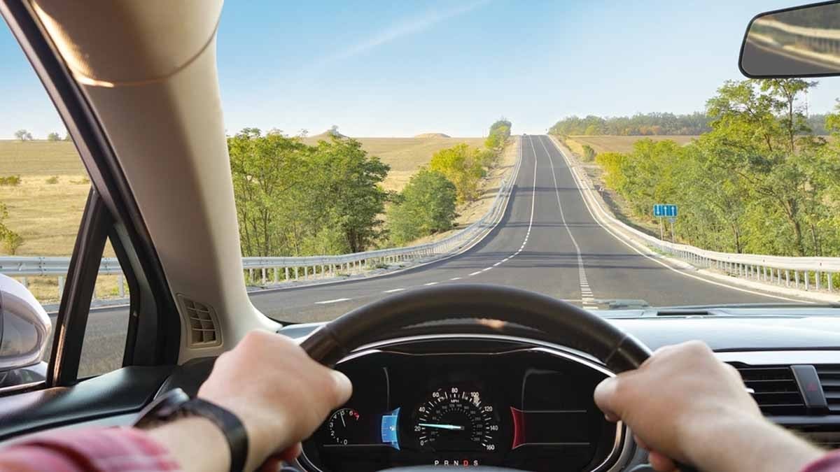 Yaklaşık 1 milyon arabanın gizli verisi açıldı: Kağıtta 1.5 litre, gerçekte 5.9 litre! Hepsi yalanmış