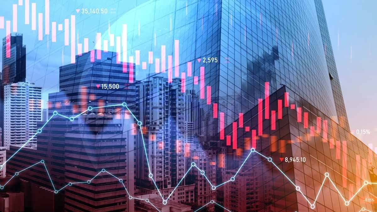 84 haftalık dev savaş bitti: %2,5'lik fark milyarları vurdu