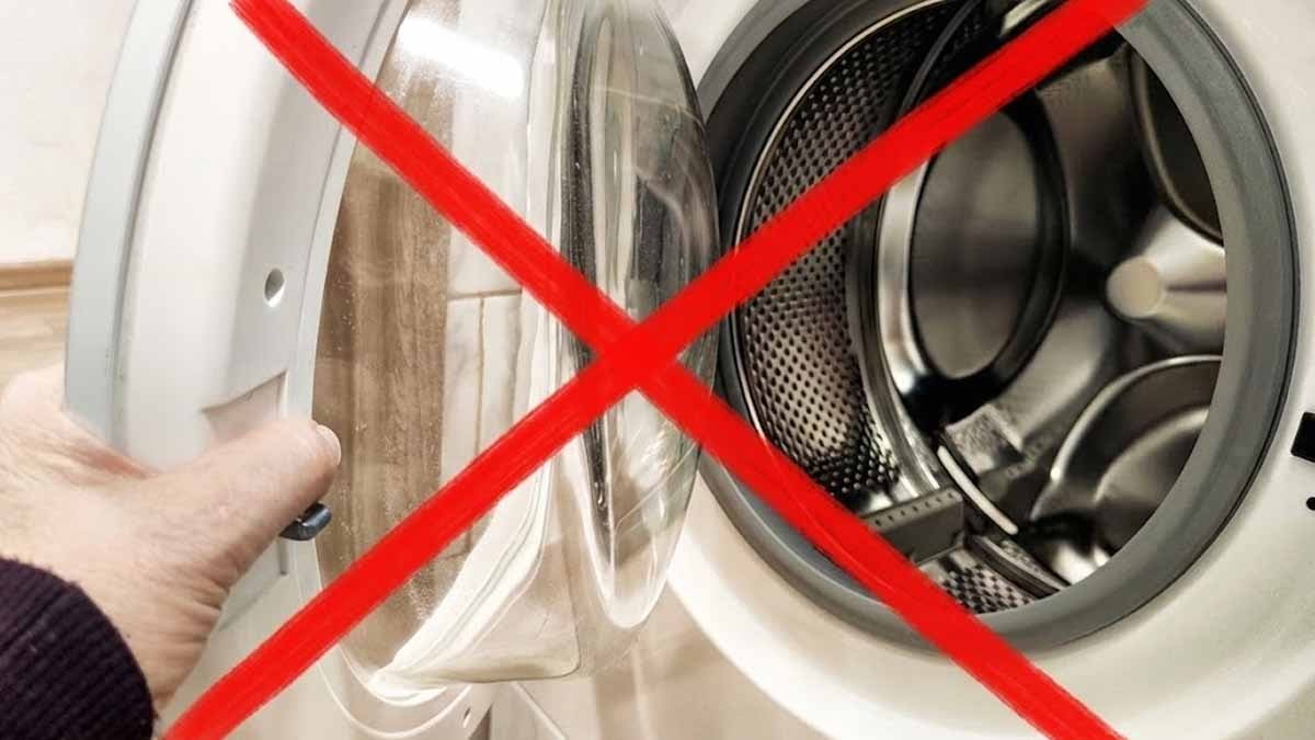 Fişe takmaya gerek yok, faturayı yarıya indiriyor! Çamaşır makinesini tarihe gömen 'cüce' cihaz yok satıyor