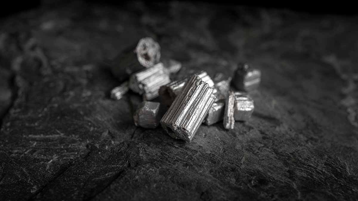 Elinde olan yaşadı: Altın ve gümüşü sollayıp, sessiz sedasız yatırımcısını zengin etti!