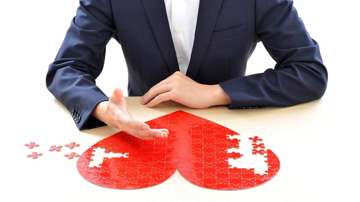 60 yıllık devlet çöpçatan oluyor