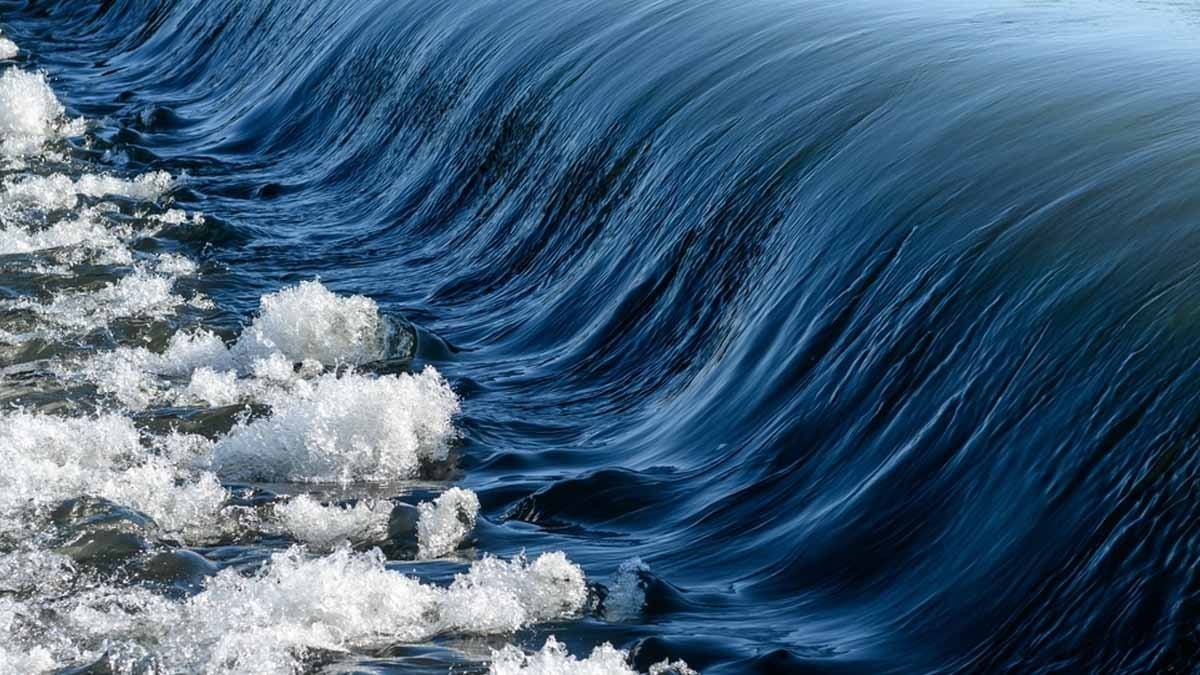 İspanya'da şehirler haritadan silinmekten son anda kurtuldu