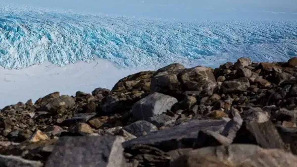 80 kilometrelik duvar örüyorlar! Durduramazlarsa 6 milyon kişi sulara gömülecek