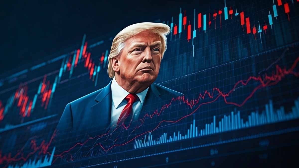 Trump FED'i vurdu, Macaristan ve Sırbistan bile 'hayır' dedi: Çin, Rusya, Avrupa peş peşe döndü