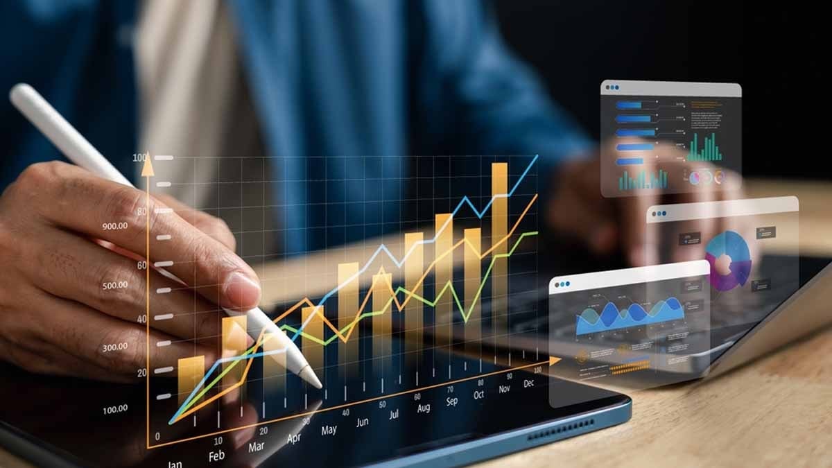 Dev banka bombayı patlattı! Ne altın ne dolar ne de borsa,'266 bin dolar' diyerek tarih verdi