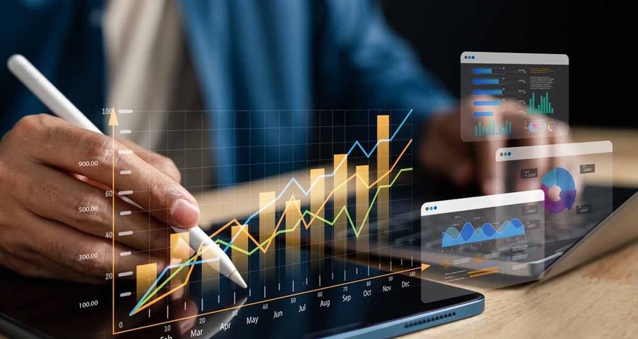 Dev banka bombayı patlattı! Ne altın ne dolar ne de borsa,'266 bin dolar' diyerek tarih verdi