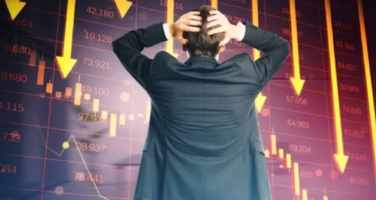 Türk sanayi devi konkordato ilan etti: Alacaklılara son uyarı