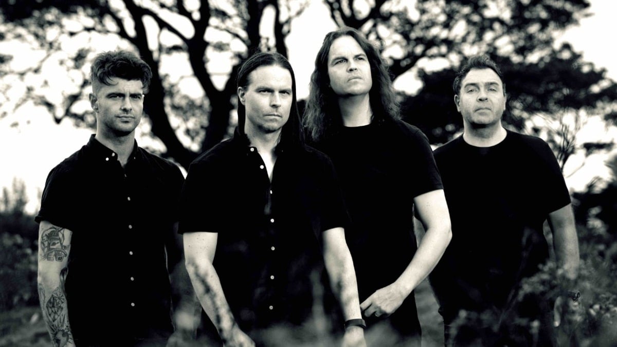 İstanbul'da bir konser daha iptal edildi!