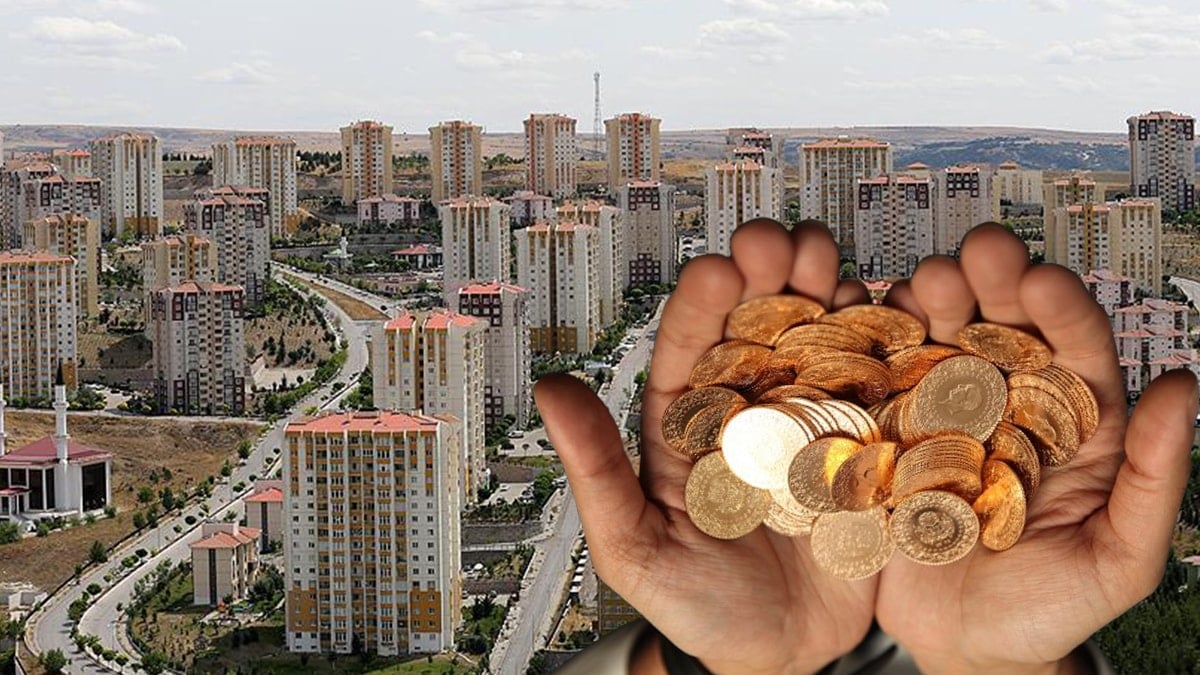 Evini satıp altına yatıranlara uzmanlardan uyarı!