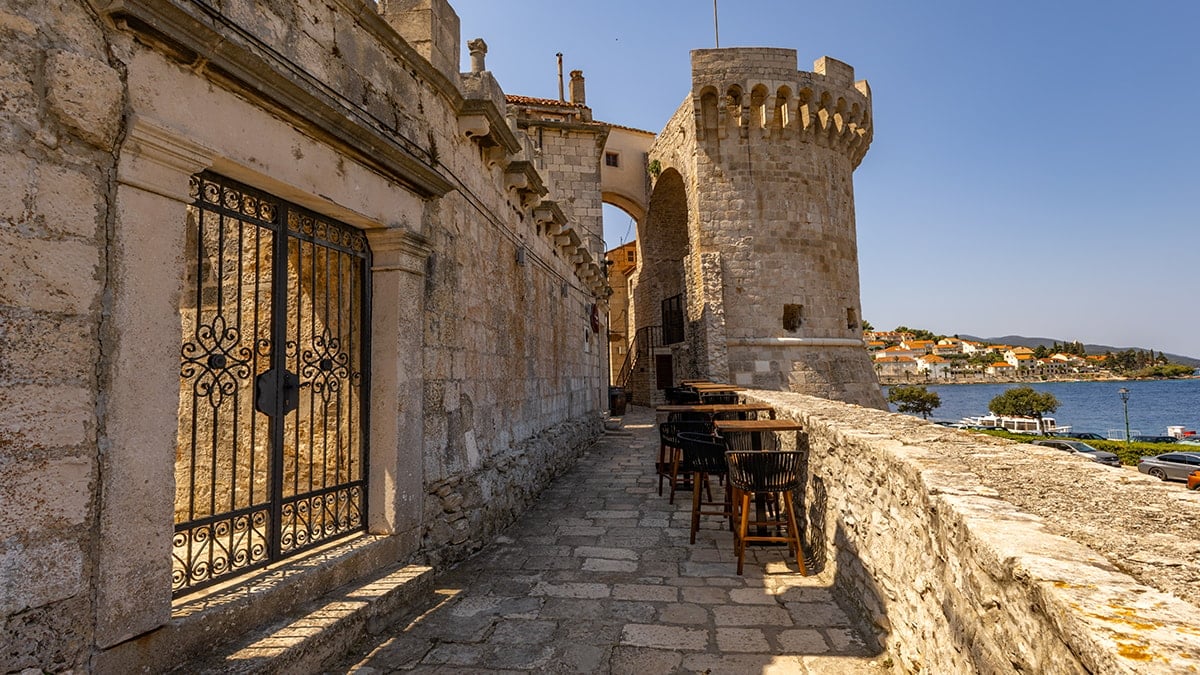 Dünya sadece orada tadabiliyor: İhracatı yok