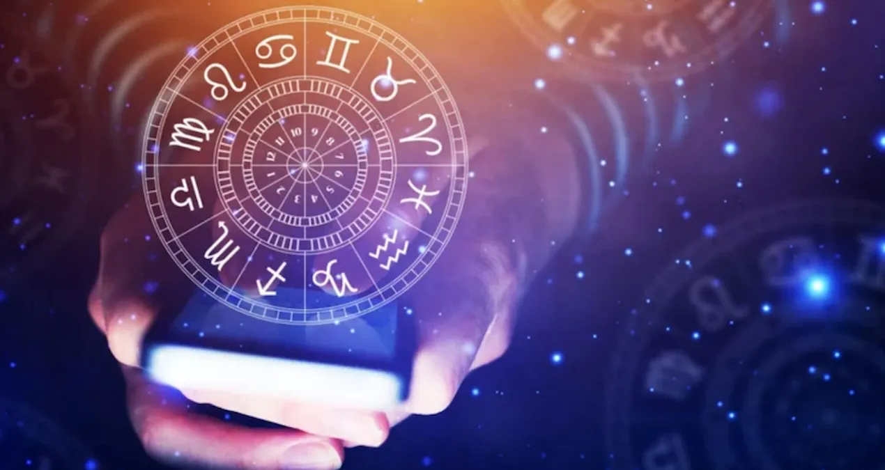 26 Şubat'tan sonra hayatı değişecek 3 burç belli oldu