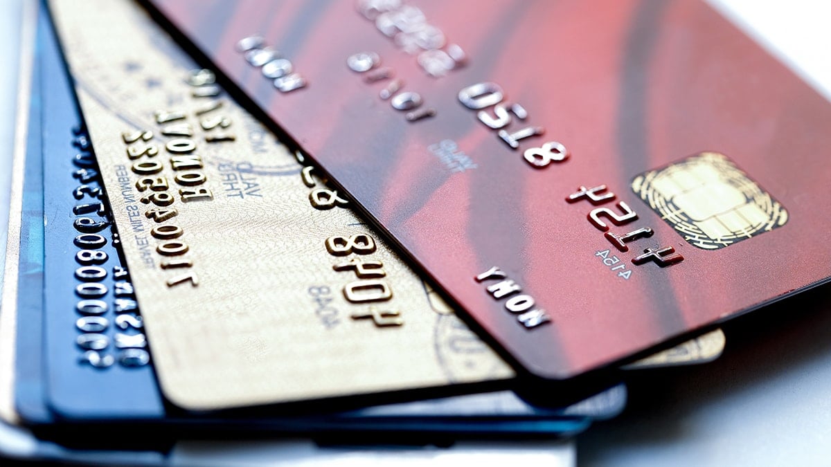 Vatandaşı isyan ettiren kredi kartı düzenlemesinde geri adım! İki istisna geldi