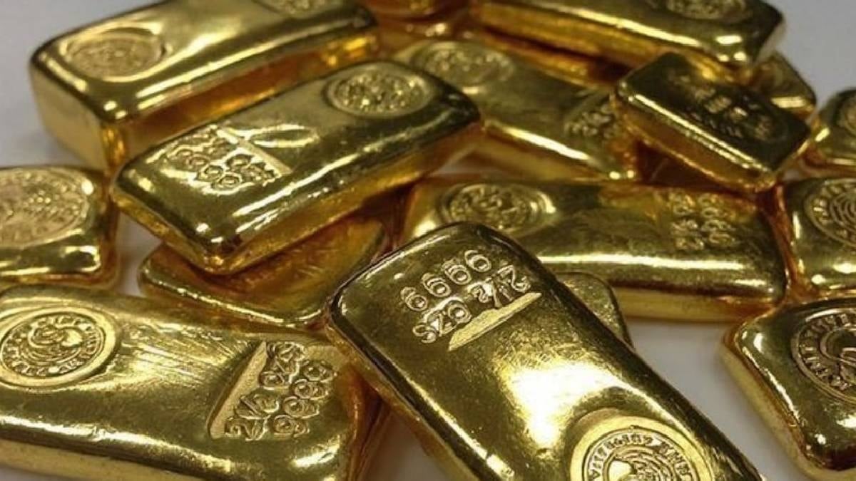 7 milyon liralık serveti bir anda çöp oldu: Evi temizlerken hayatı karardı