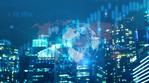 Jeopolitik tansiyon düştü, küresel piyasalarda risk iştahı yeniden yükseldiOrta Doğu'da çatışmaların bölgesel savaşa dönüşmeyeceği beklentisinin güçlenmesi ve teknoloji hisselerindeki toparlanma, küresel piyasalarda satış baskısını hafifletti. Petrol fiyatları gerilerken yatırımcılar yeniden riskli