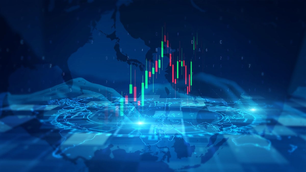 Jeopolitik gerilim ve faiz beklentisi arasında sıkışan piyasalar: Yeni haftada gözler tarifelerde