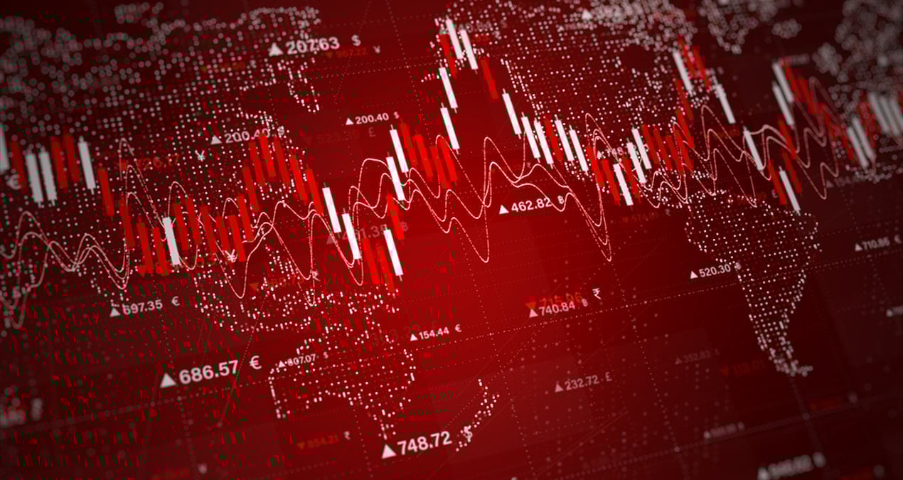 Altın ve petrolde pazartesi dananın kuyruğu kopacak!