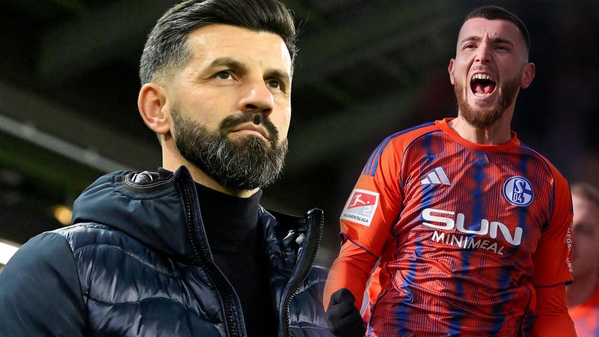 'Koklayabildiğin tek şey lahmacun' dediği oyuncusundan özür diledi