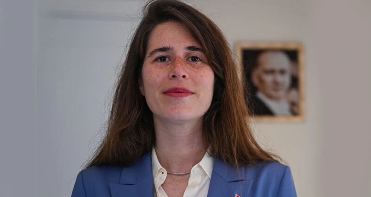 Lal Denizli Çağlayan'da ifade verecek: Tarih belli oldu