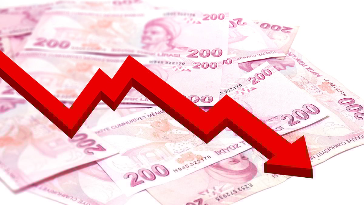 Citi’den Türkiye için enflasyon alarmı