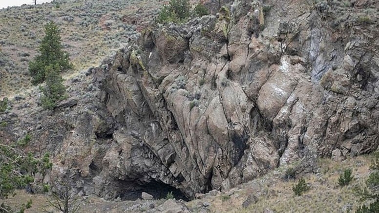 12 bin yıllık kıyafet bulundu: Bildiklerimizi değiştirecek keşif