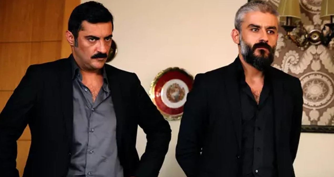 Kanbolat Görkem Aslan ve Celil Nalçakan'ın son mesajlaşması yürek burktu