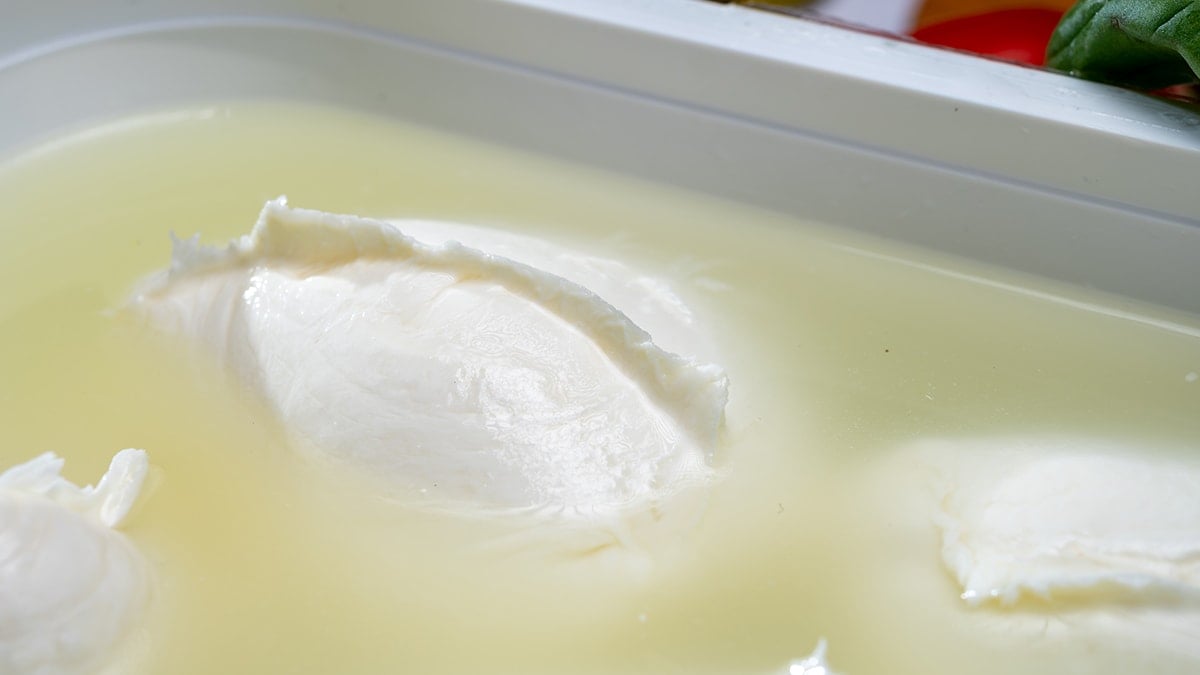 Ne keçi ne inek sütü: Hepsinden 10 kat daha faydalı 