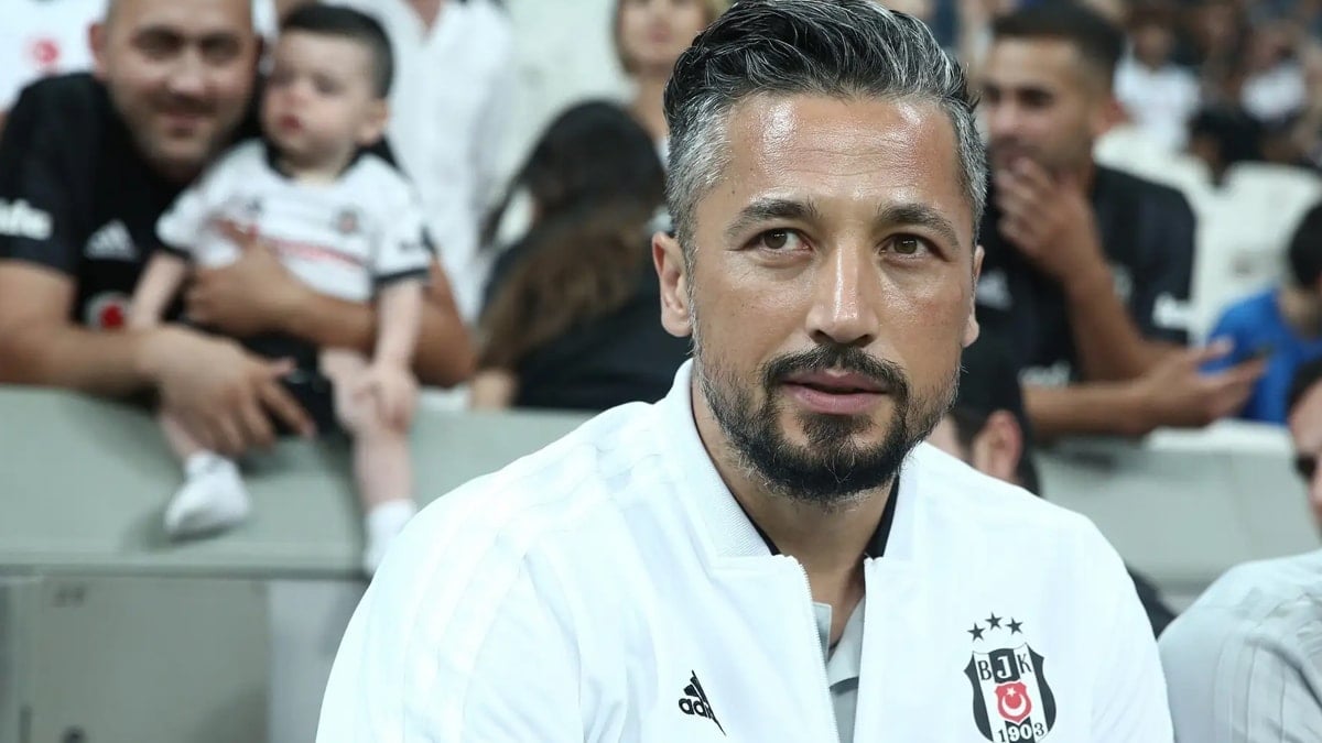 İlhan Mansız'dan ezber bozan yorum: Benden daha iyi